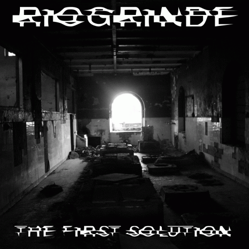 RioGrinde : The First Solution